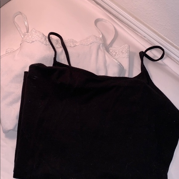 5 items! Great condition bundle. - Picture 3 of 6